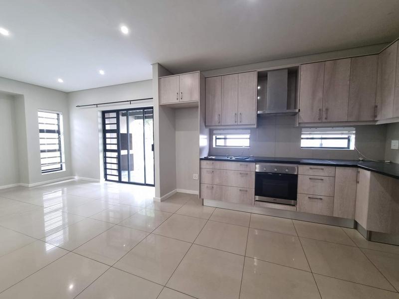 3 Bedroom Property for Sale in Turnberry Village Western Cape